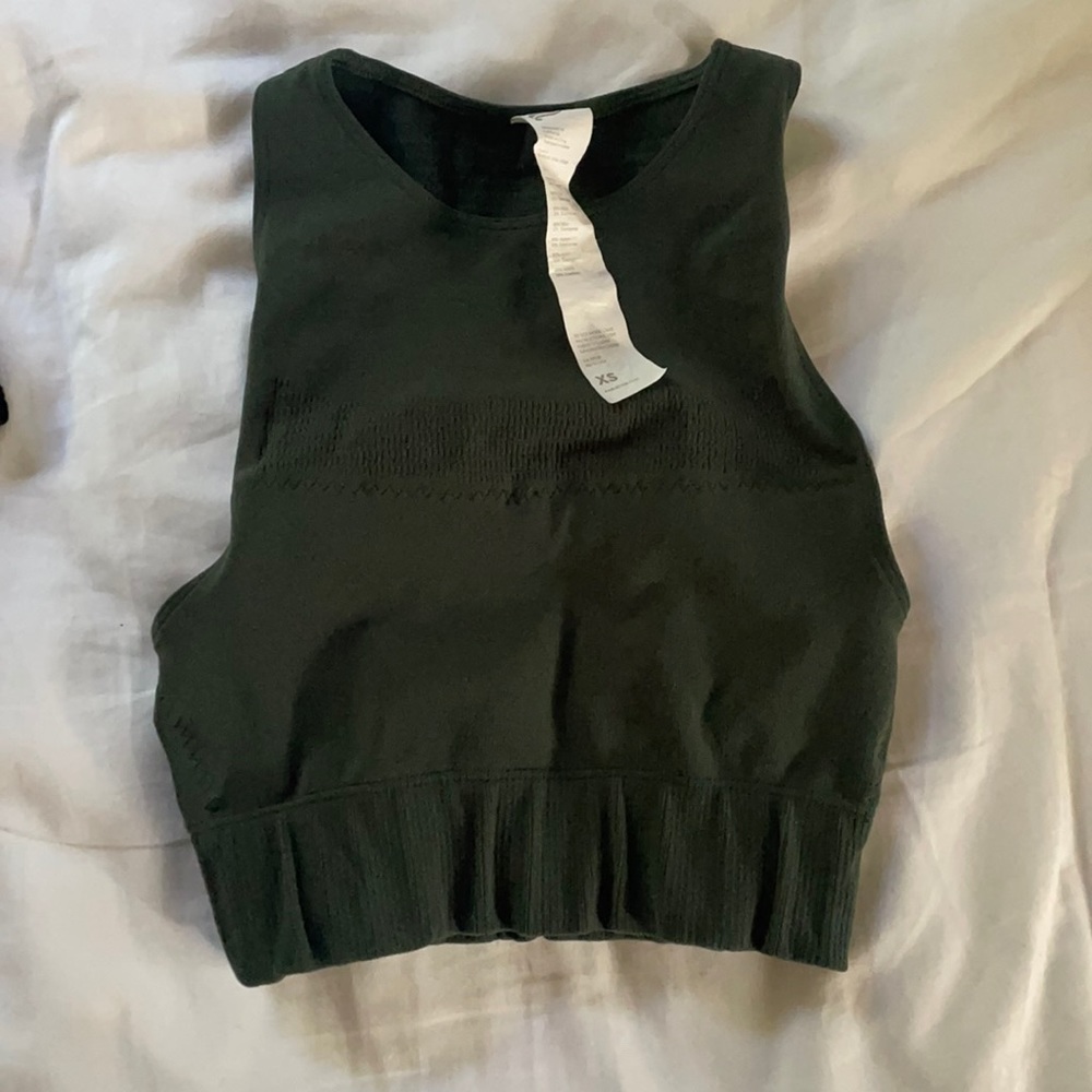 Fabletics Sports bra
